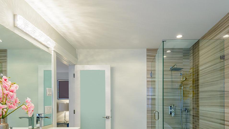 Благодаря специальной добавке на основе эфира глицерина на полотне не образуется грибок плесени.